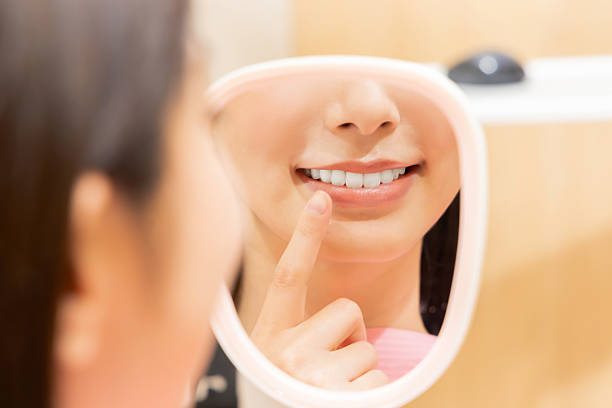 Affordable Dental Crowns And Bridges solutions in Weeping Water, NE